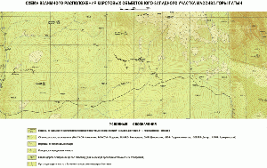 800px-Б3д-Patyn objects.gif
