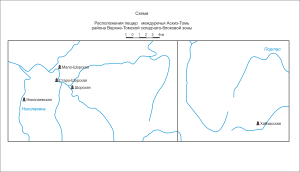 20150226140834!Б3б-Map shora.png