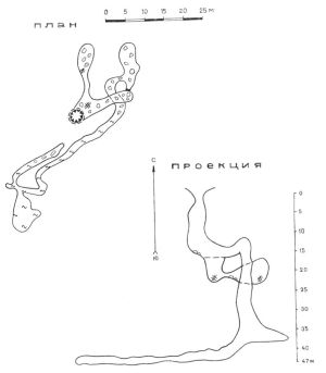 786px-Б2а-01-Dem.jpg