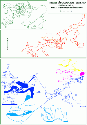835px-Г1в-01-Scheme atgol plan parts.gif