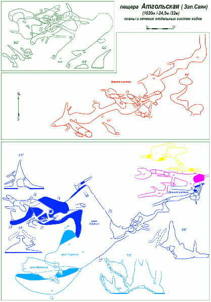 Файл:835px-Г1в-01-Scheme atgol plan parts.gif