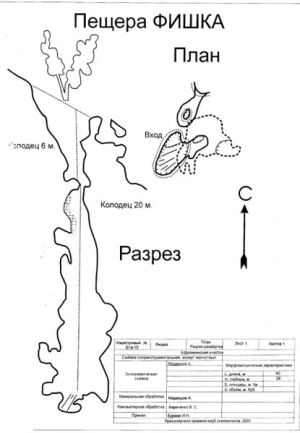 415px-Б1а-16-Fishka.jpg