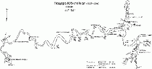 1200px-Б3д-Scheme jubiley plan.gif