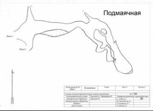 320px-Б2ж-10-Podm.jpg