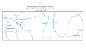 320px-Б3б-Map shora.png