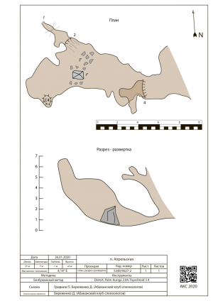 848px-Б2ж-17 April-map.png