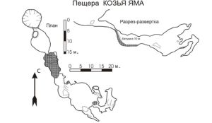 800px-Козья-Б1а-11.jpg