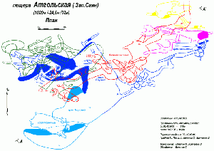 800px-Г1в-01-Atgolpl.gif