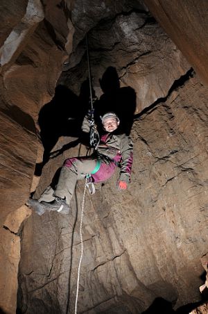 20250911041036!Б3в-03 44.jpg