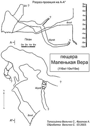 20250702195146!Б3б-05-МаленькаяВера.jpg