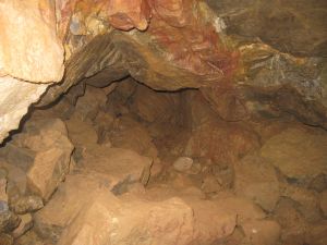 20250702195354!Б1а1-01 IMG 2687.JPG