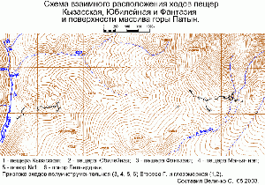 800px-Б3д-Patyn-caves.gif