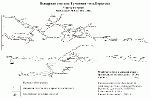 800px-Б3а-01Scheme Koroleva razrez.gif