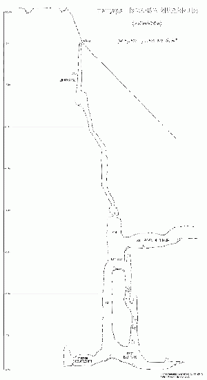 20151210144227!localcopy 1af9cd068f5c-1.gif