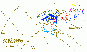 Г1в-01-Scheme atgol privyazka.gif