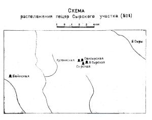 1136px-Б2в-map.jpg