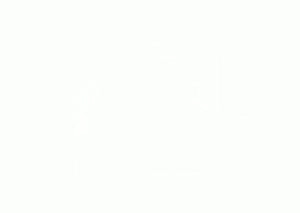 20250702195148!Г1б-02-Gkanion.gif