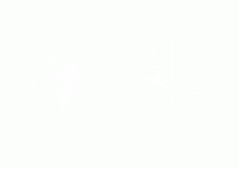 Файл:20250702195148!Г1б-02-Gkanion.gif