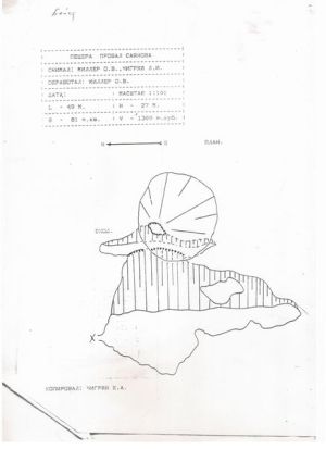 436px-Б2в-09-Prsayan-plan.jpg