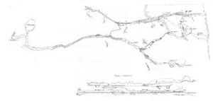 320px-В2а-01-Lisan2.jpg