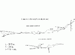 800px-Г1а-03-Ceytnot.gif