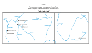 20250911041044!Б3б-Map shora.png