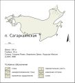 Миниатюра для версии от 19:49, 2 июля 2025